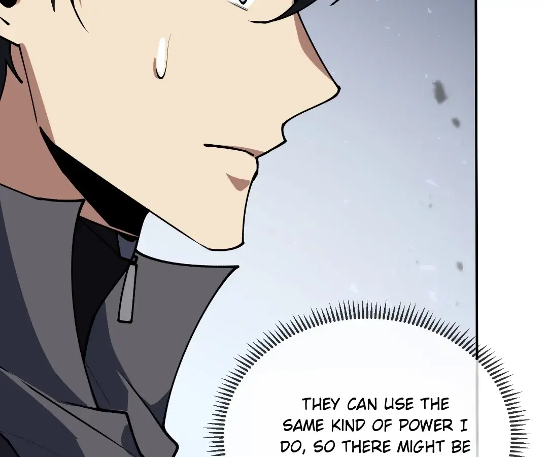 Read Contracting Myself Manga Online