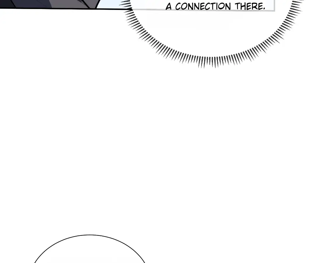 Read Contracting Myself Manga Online