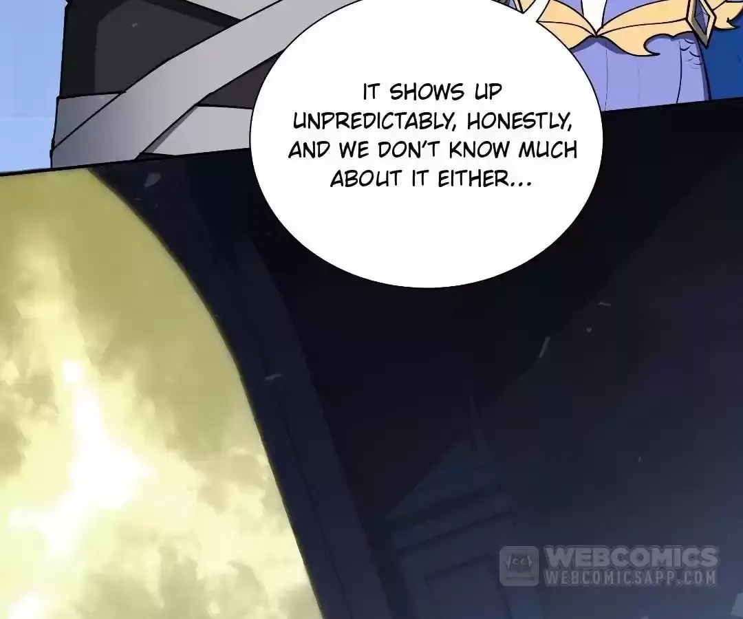 Read Contracting Myself Manga Online