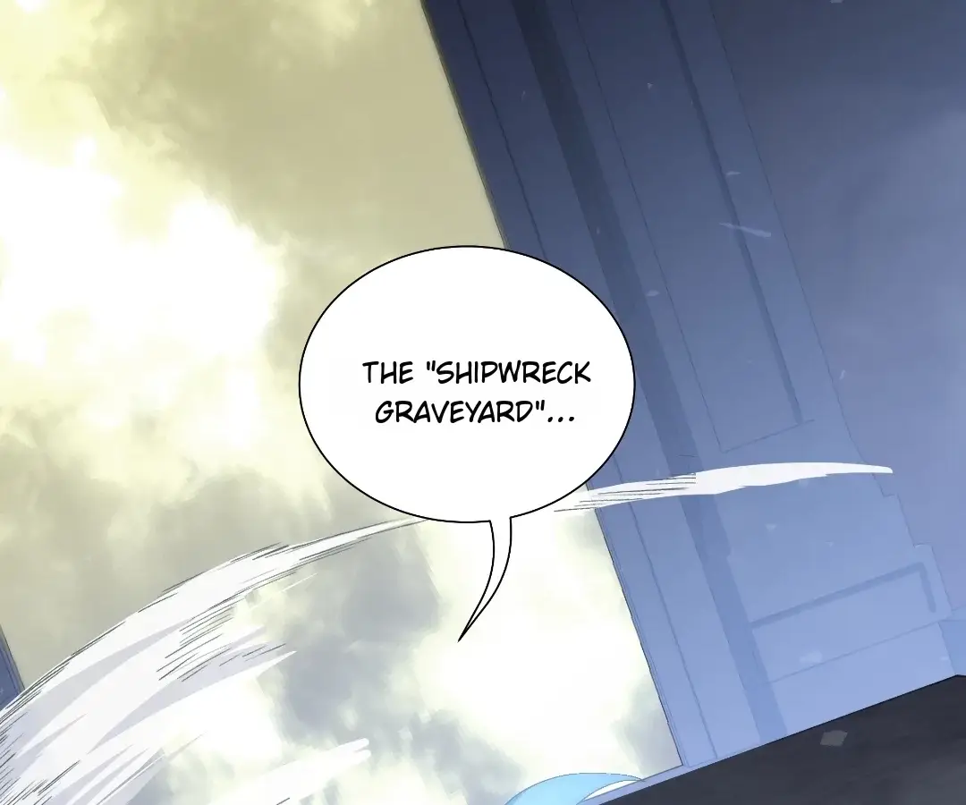 Read Contracting Myself Manga Online