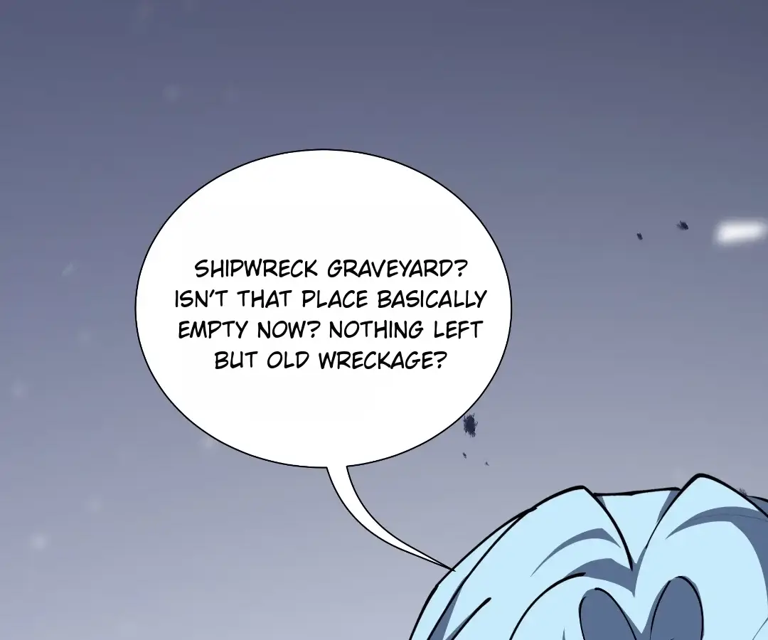 Read Contracting Myself Manga Online