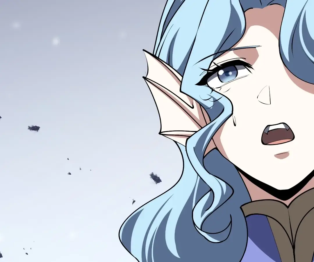 Read Contracting Myself Manga Online