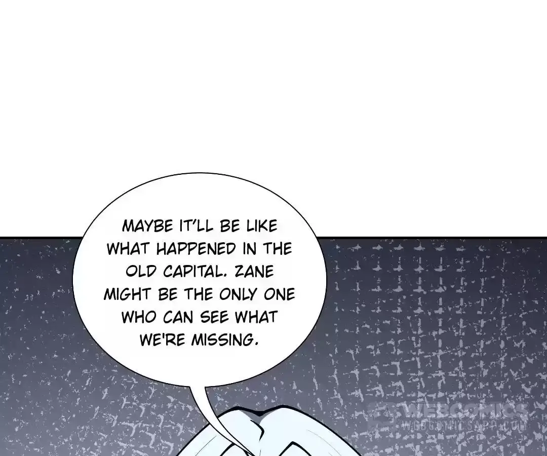 Read Contracting Myself Manga Online