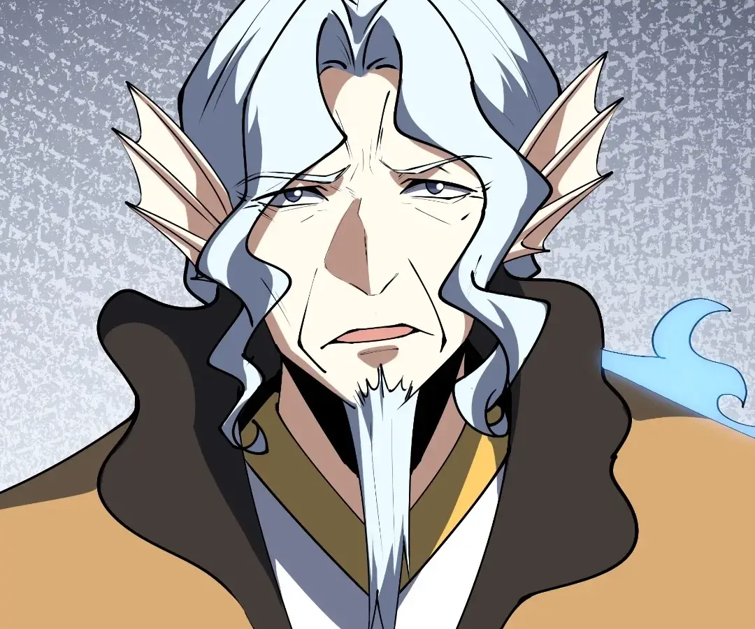 Read Contracting Myself Manga Online