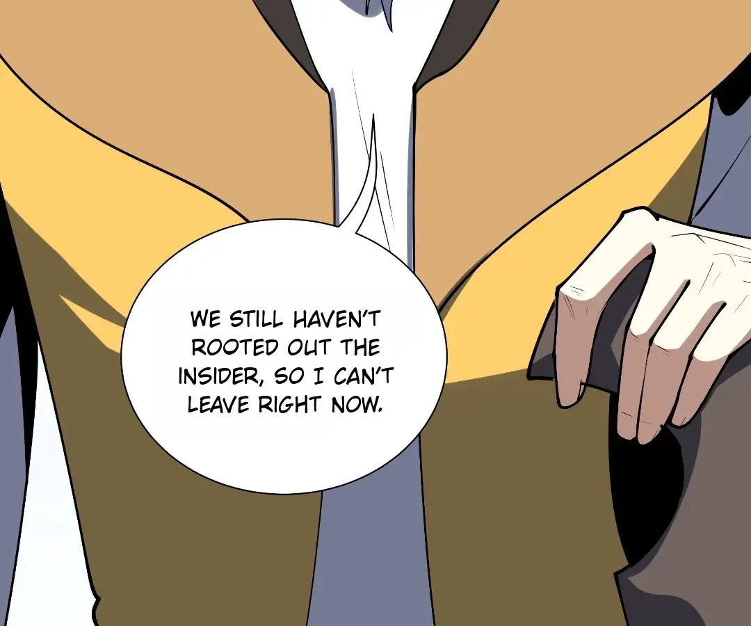 Read Contracting Myself Manga Online