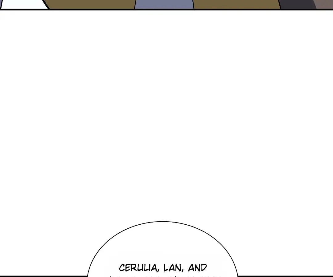 Read Contracting Myself Manga Online