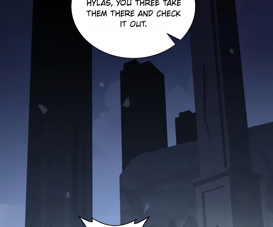 Read Contracting Myself Manga Online