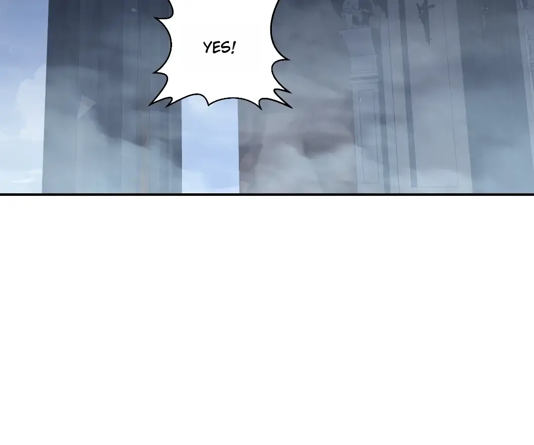 Read Contracting Myself Manga Online