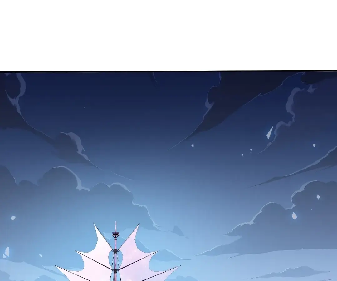 Read Contracting Myself Manga Online