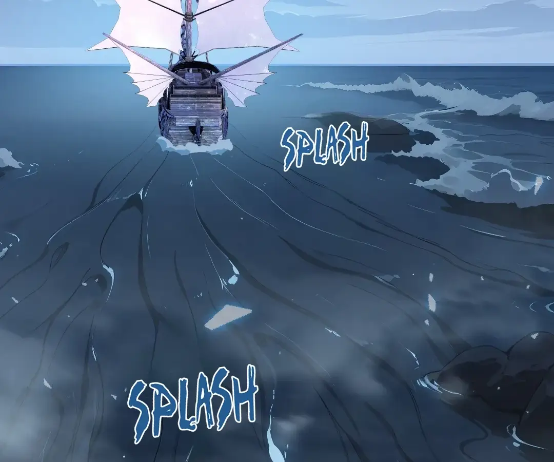 Read Contracting Myself Manga Online