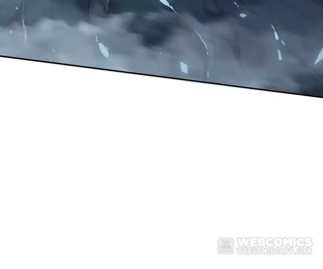 Read Contracting Myself Manga Online