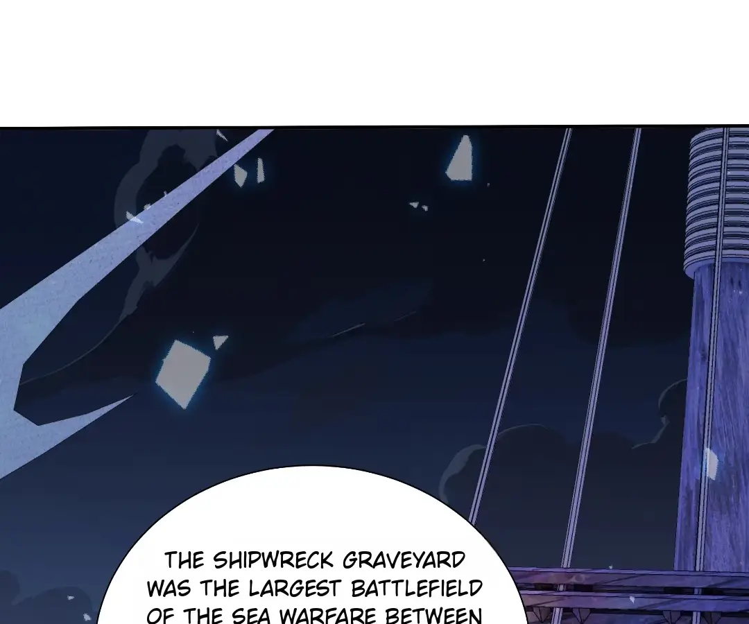 Read Contracting Myself Manga Online