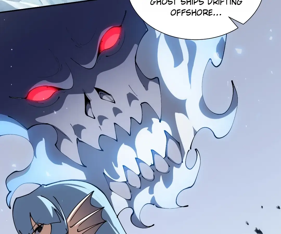 Read Contracting Myself Manga Online