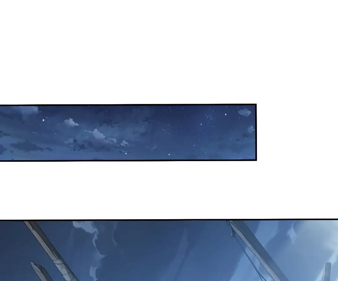 Read Contracting Myself Manga Online