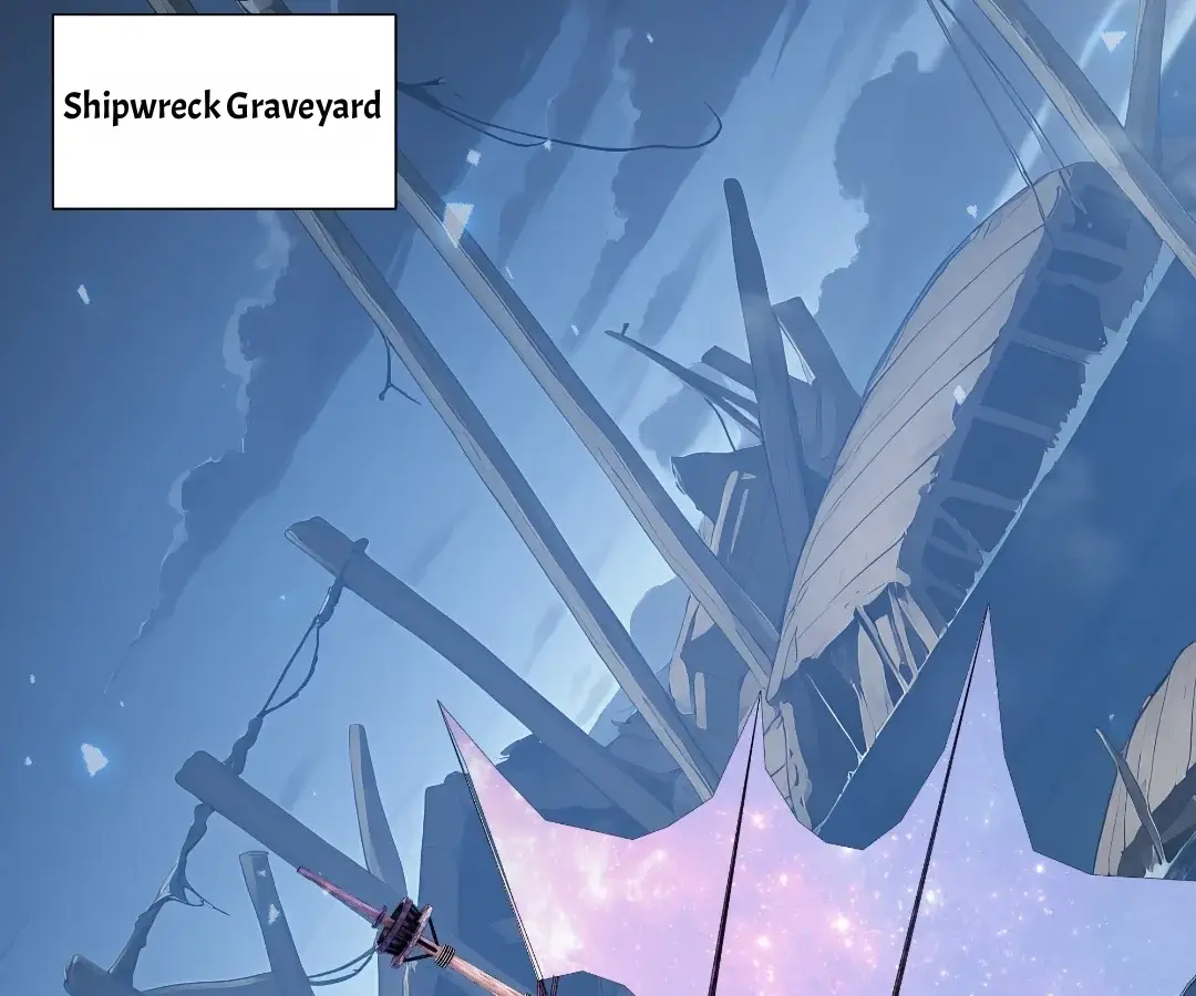 Read Contracting Myself Manga Online