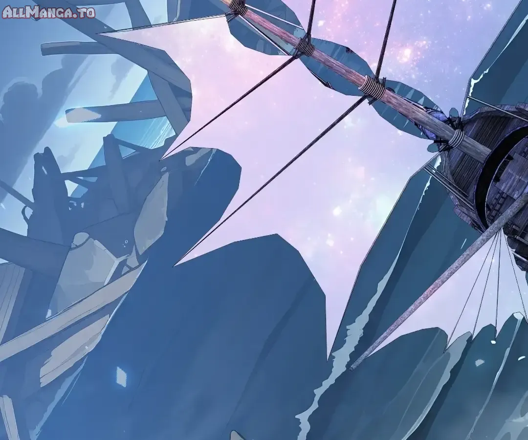 Read Contracting Myself Manga Online