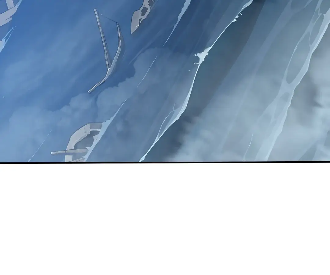 Read Contracting Myself Manga Online