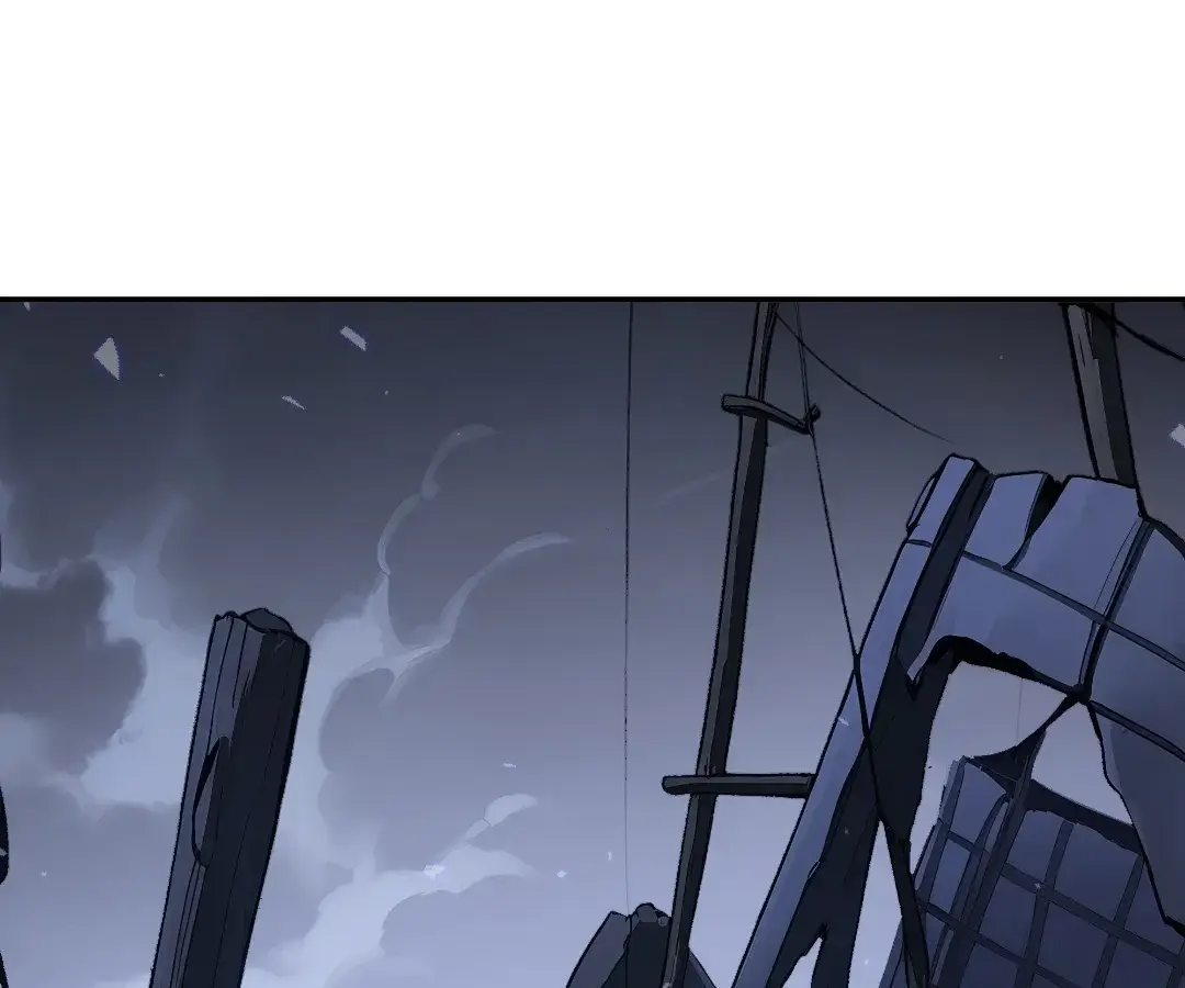 Read Contracting Myself Manga Online