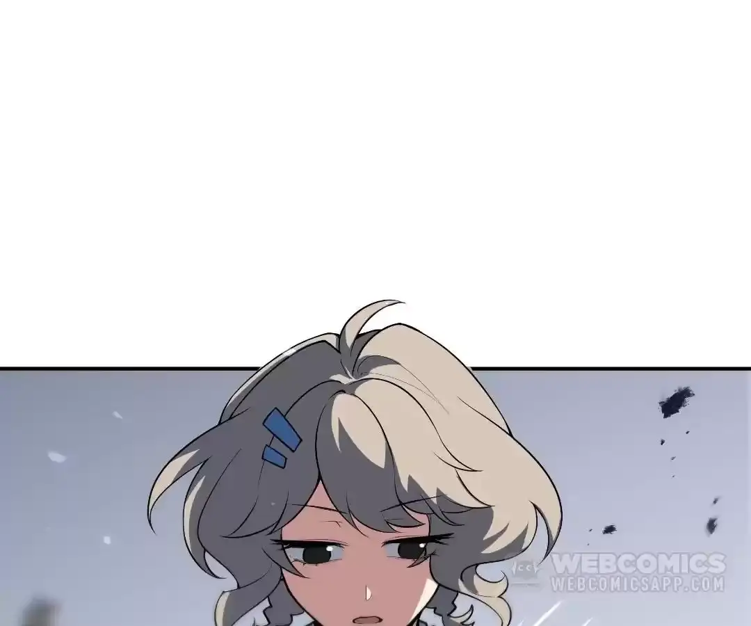 Read Contracting Myself Manga Online