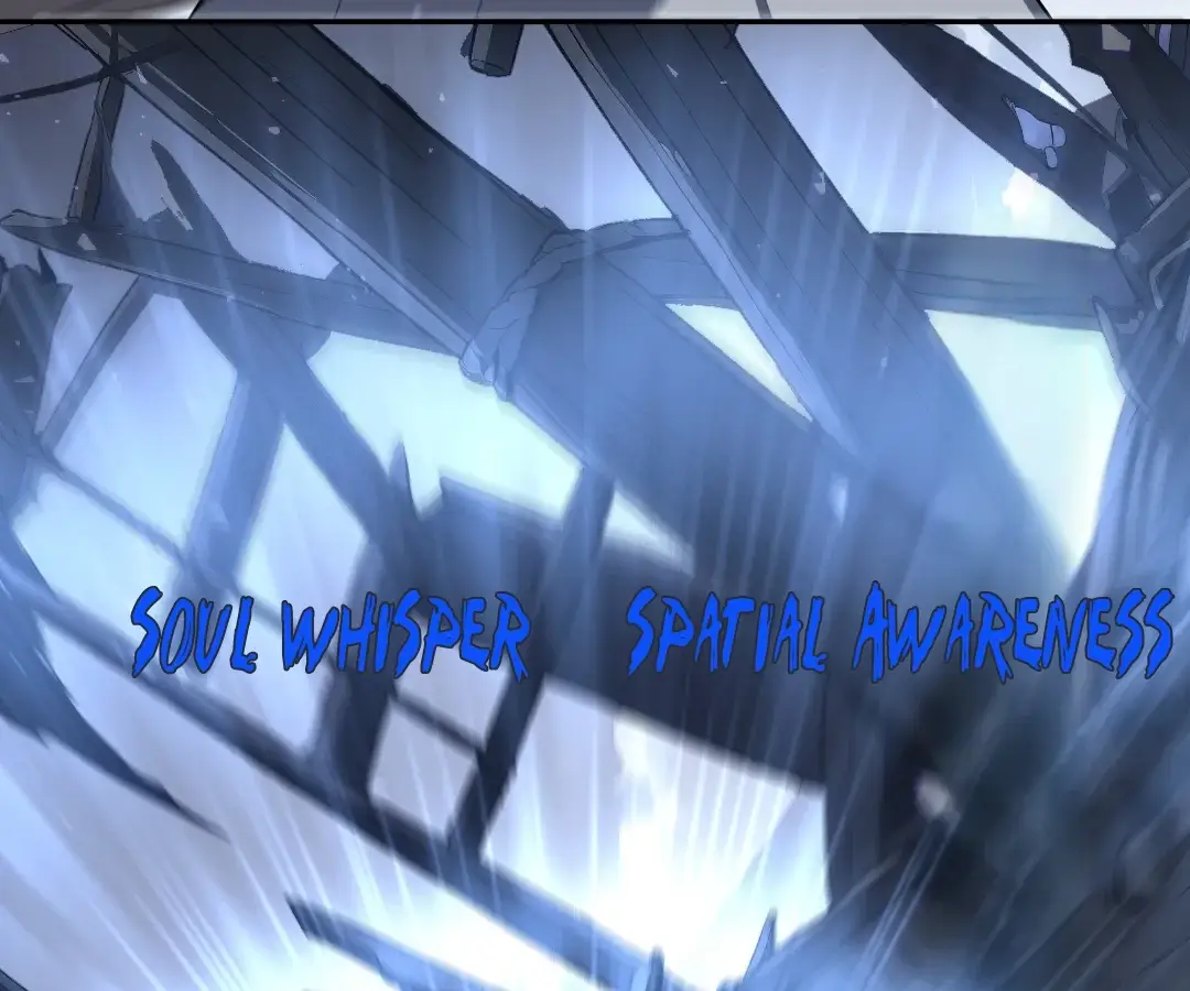 Read Contracting Myself Manga Online