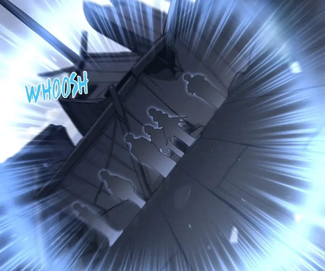 Read Contracting Myself Manga Online