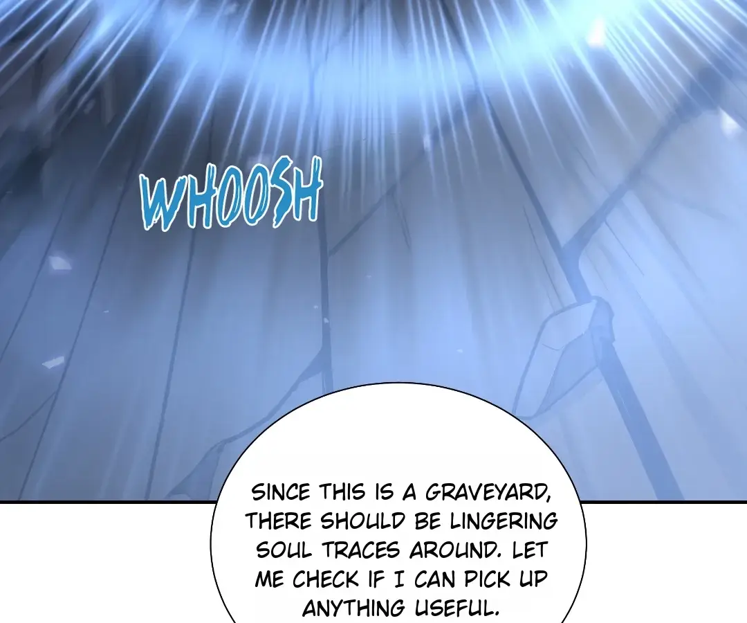 Read Contracting Myself Manga Online