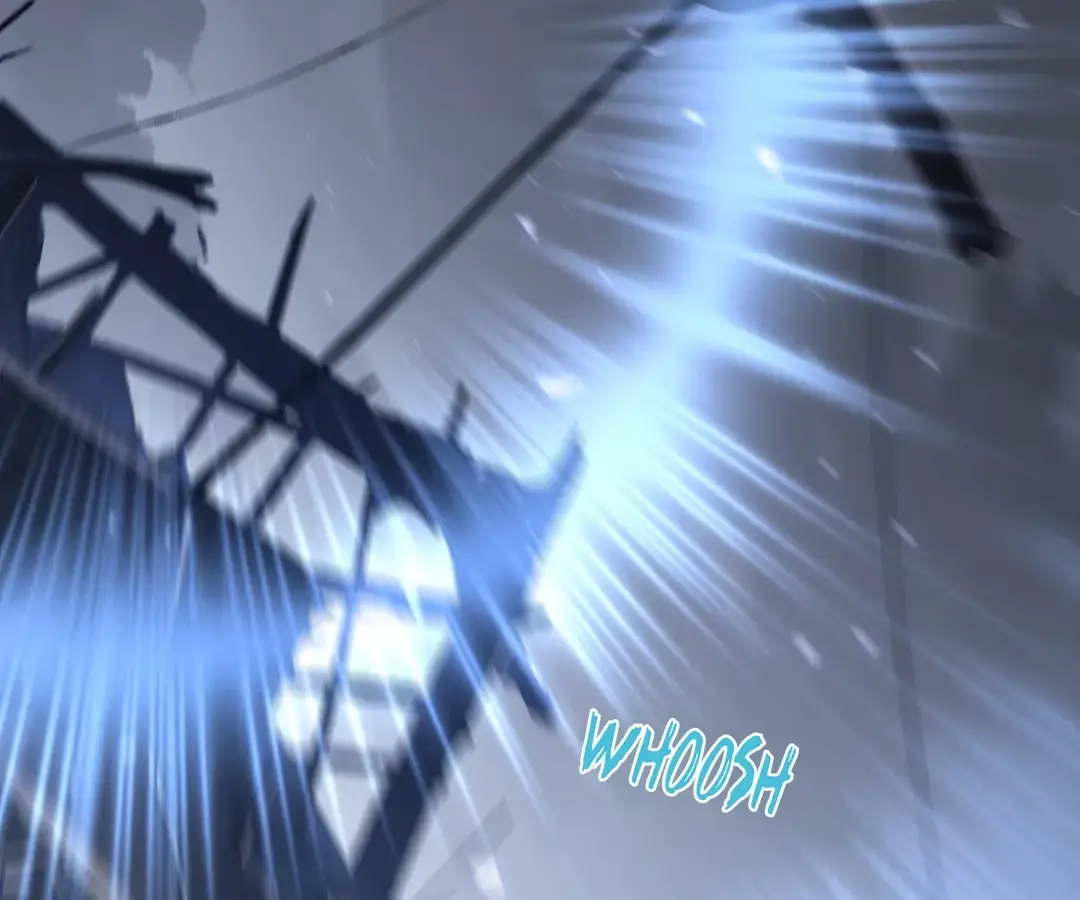 Read Contracting Myself Manga Online