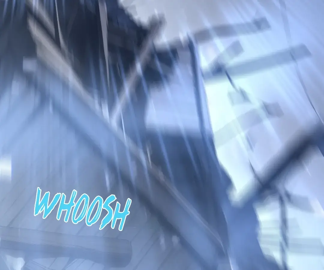 Read Contracting Myself Manga Online