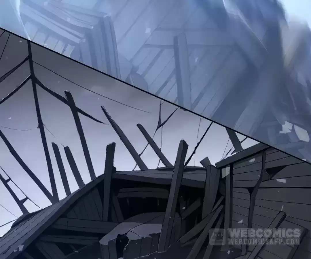 Read Contracting Myself Manga Online