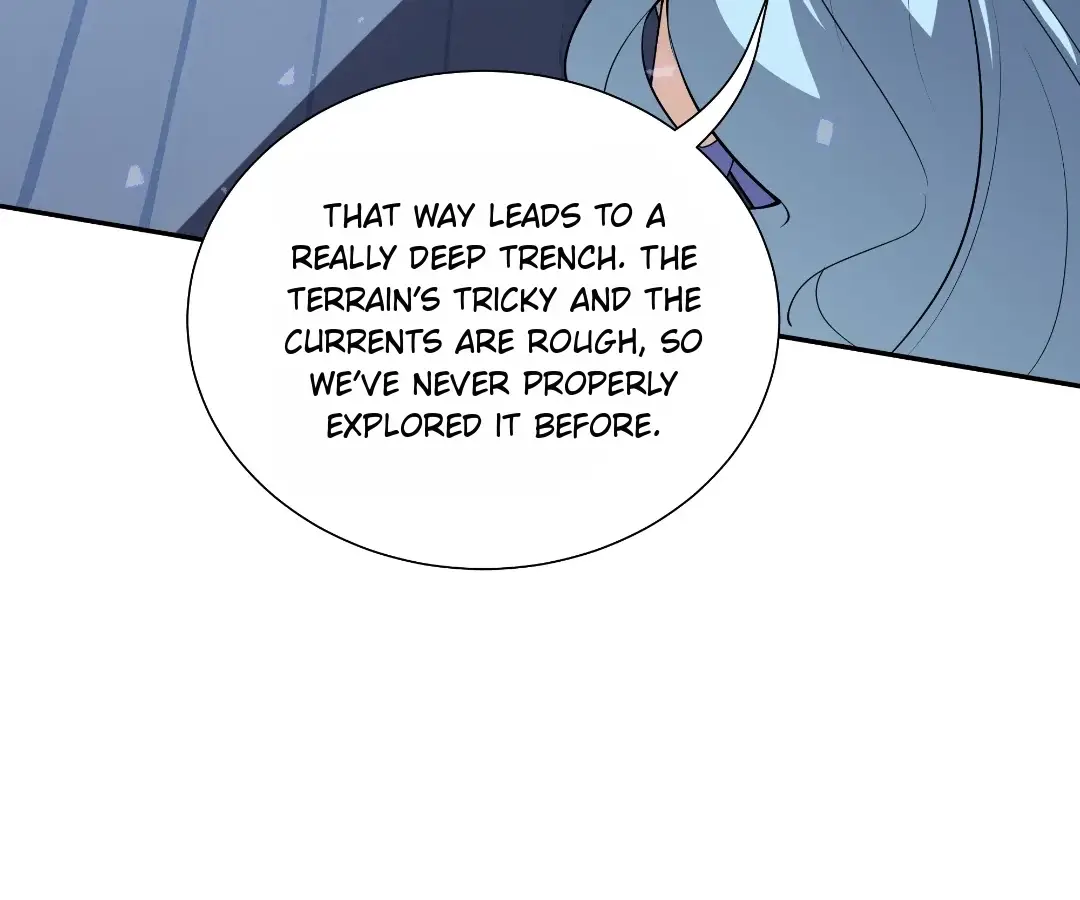 Read Contracting Myself Manga Online