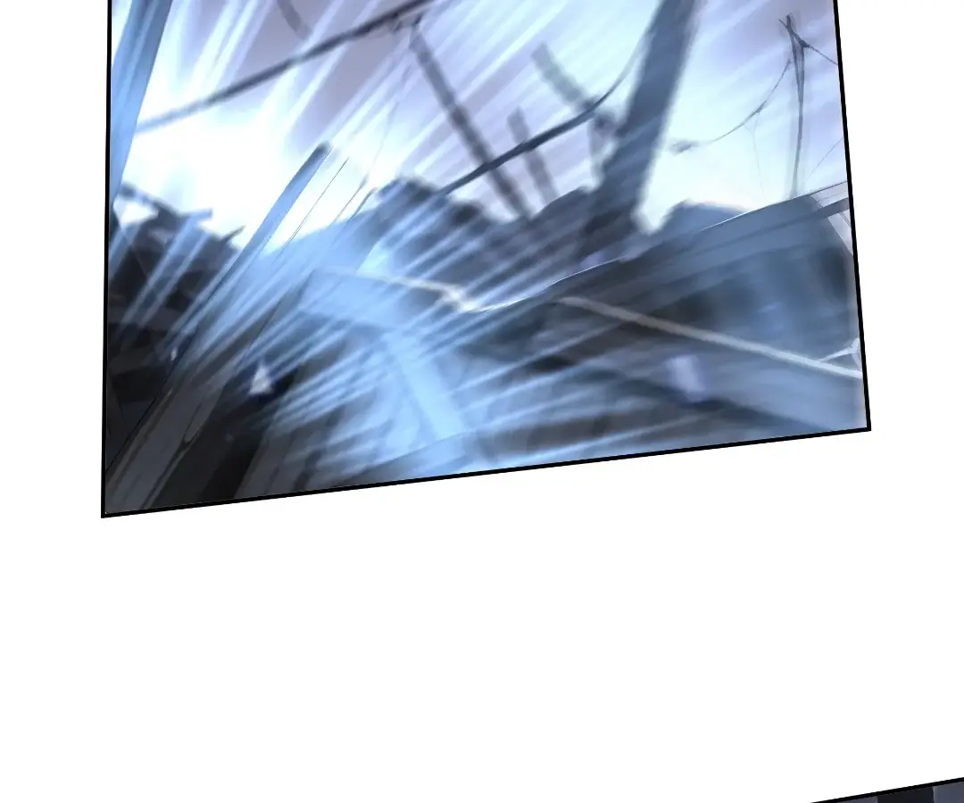 Read Contracting Myself Manga Online