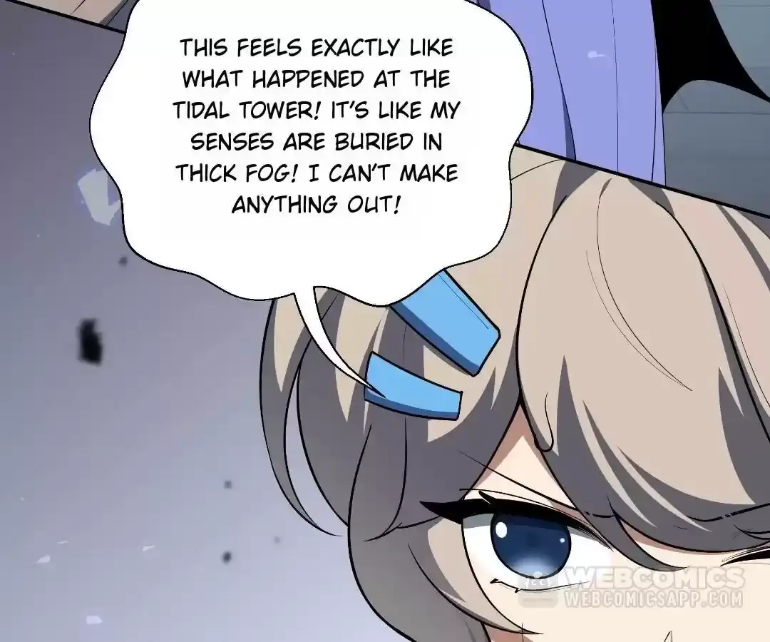 Read Contracting Myself Manga Online