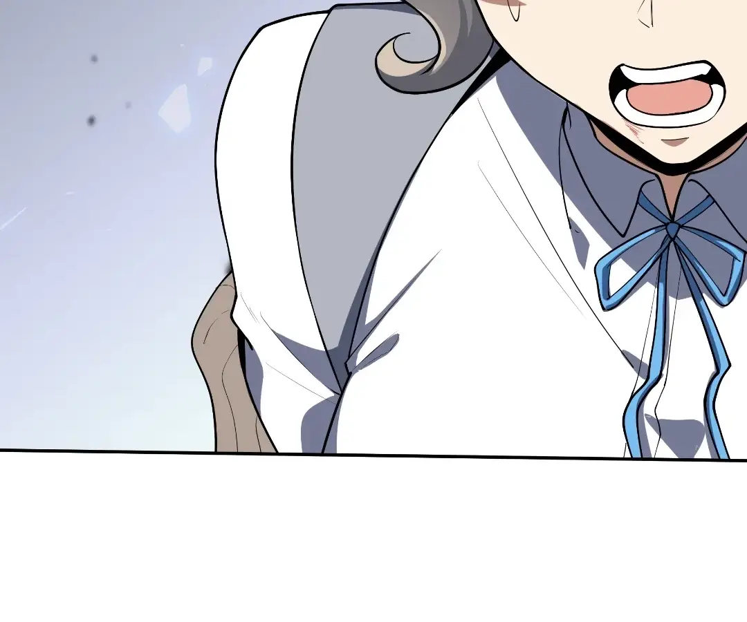 Read Contracting Myself Manga Online