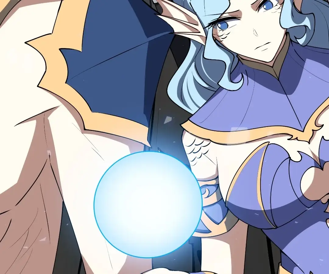 Read Contracting Myself Manga Online