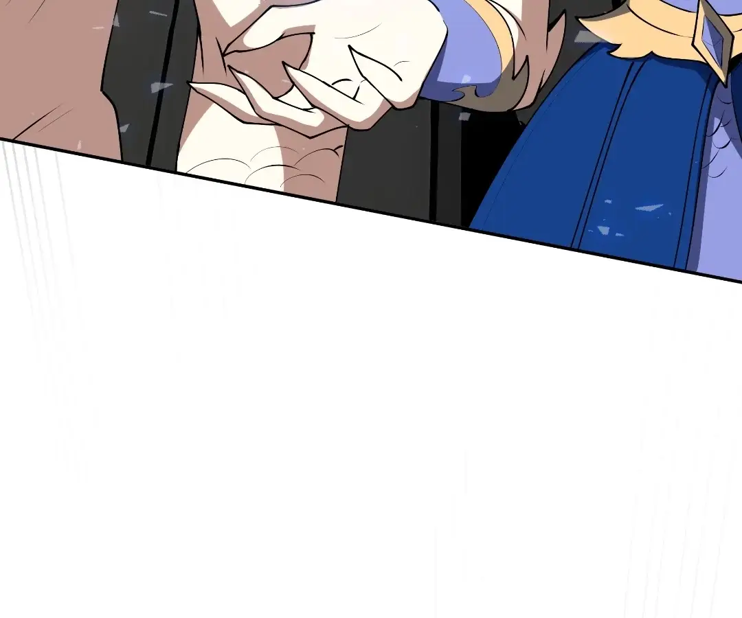 Read Contracting Myself Manga Online