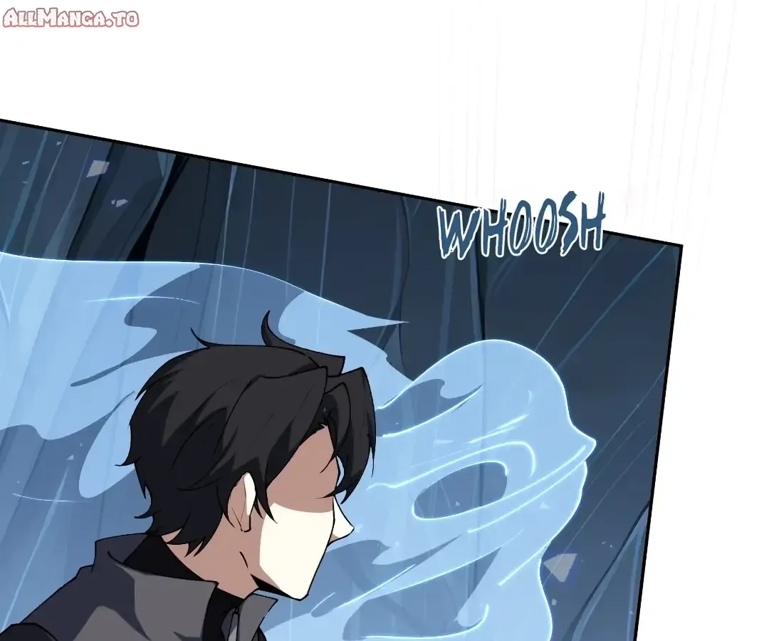 Read Contracting Myself Manga Online