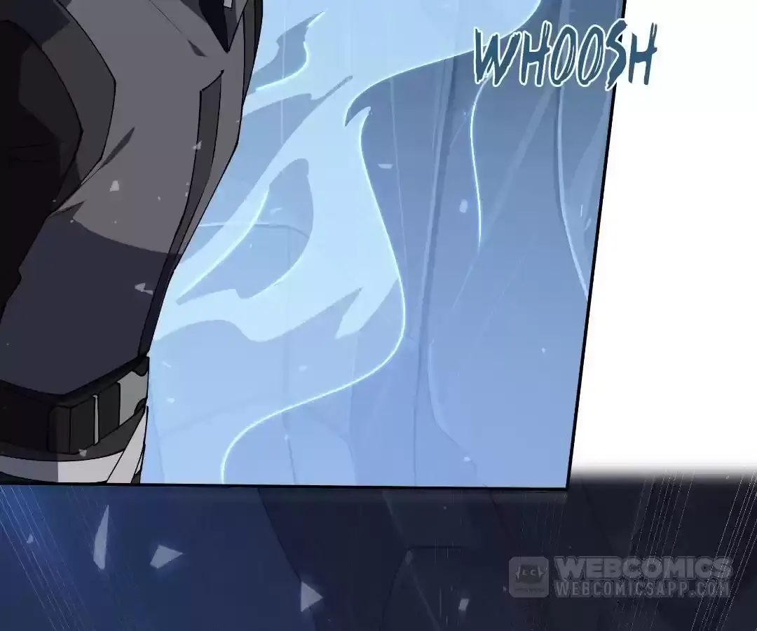 Read Contracting Myself Manga Online