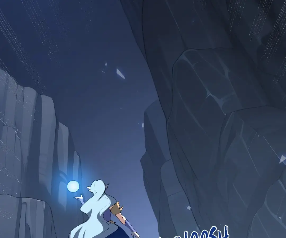 Read Contracting Myself Manga Online