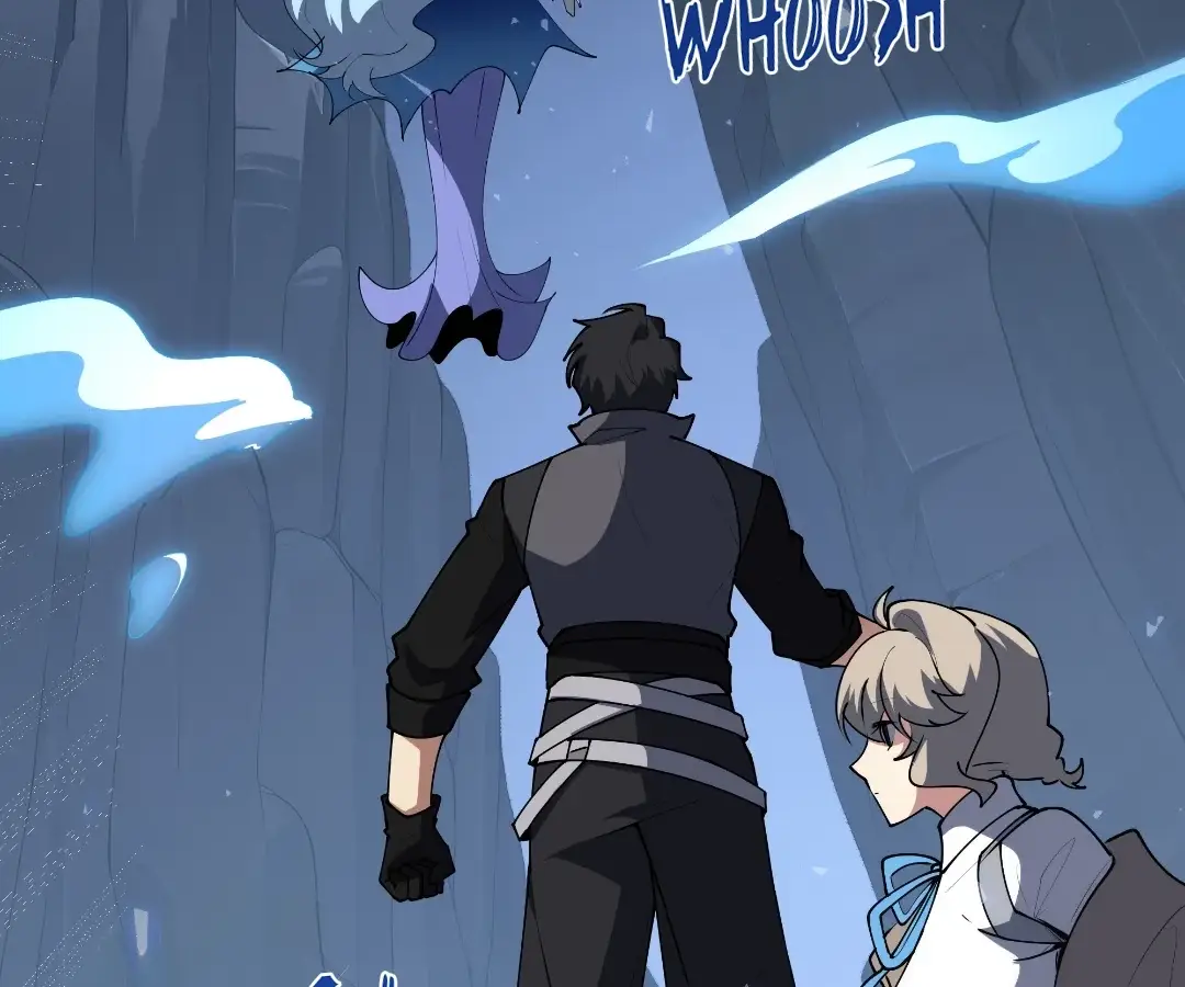 Read Contracting Myself Manga Online