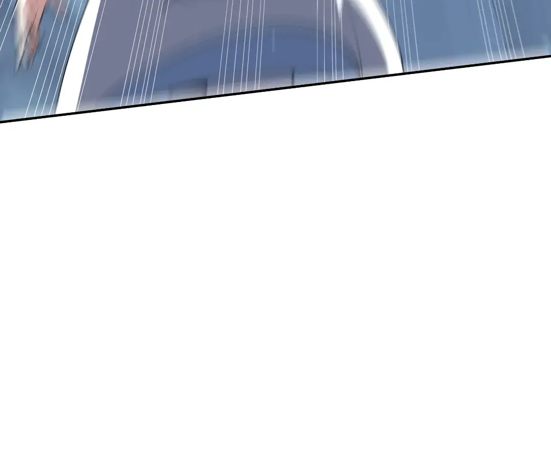 Read Contracting Myself Manga Online