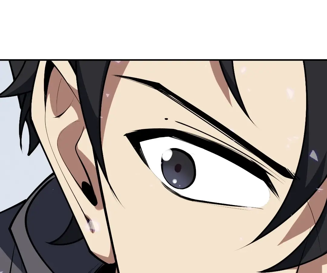 Read Contracting Myself Manga Online