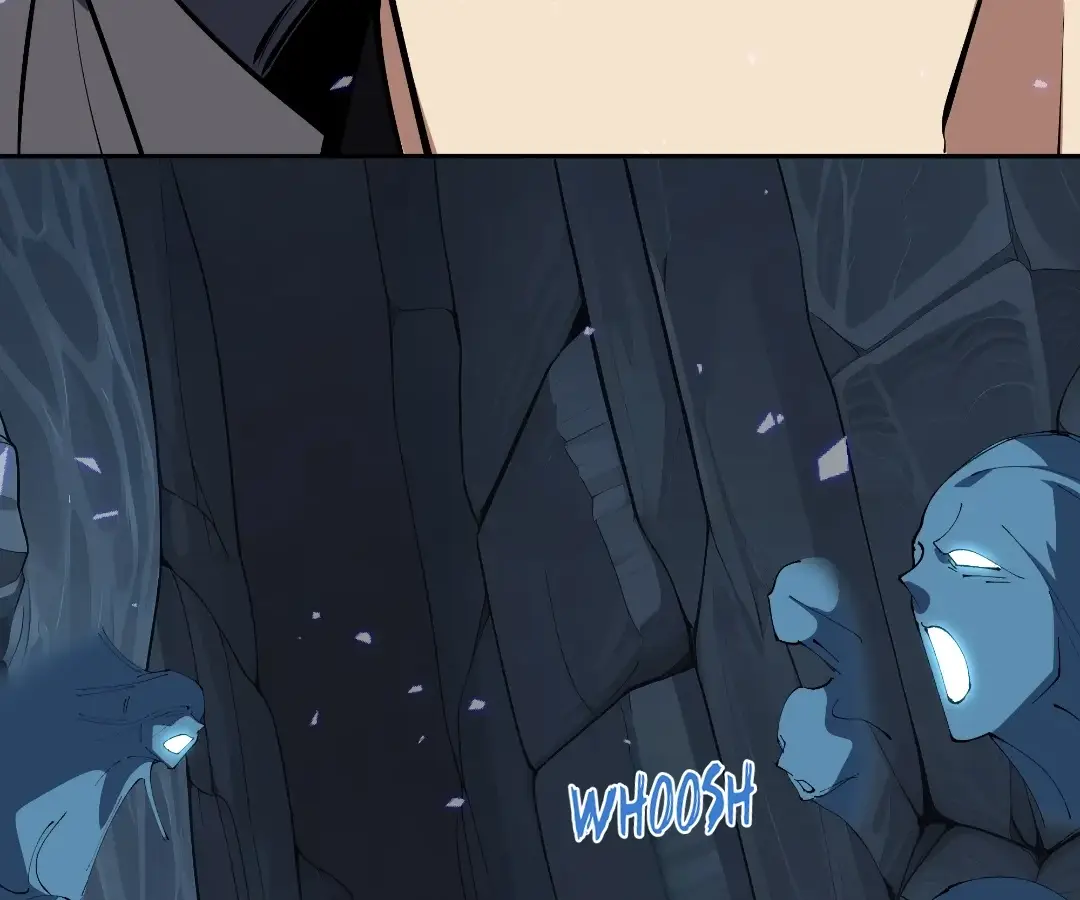 Read Contracting Myself Manga Online