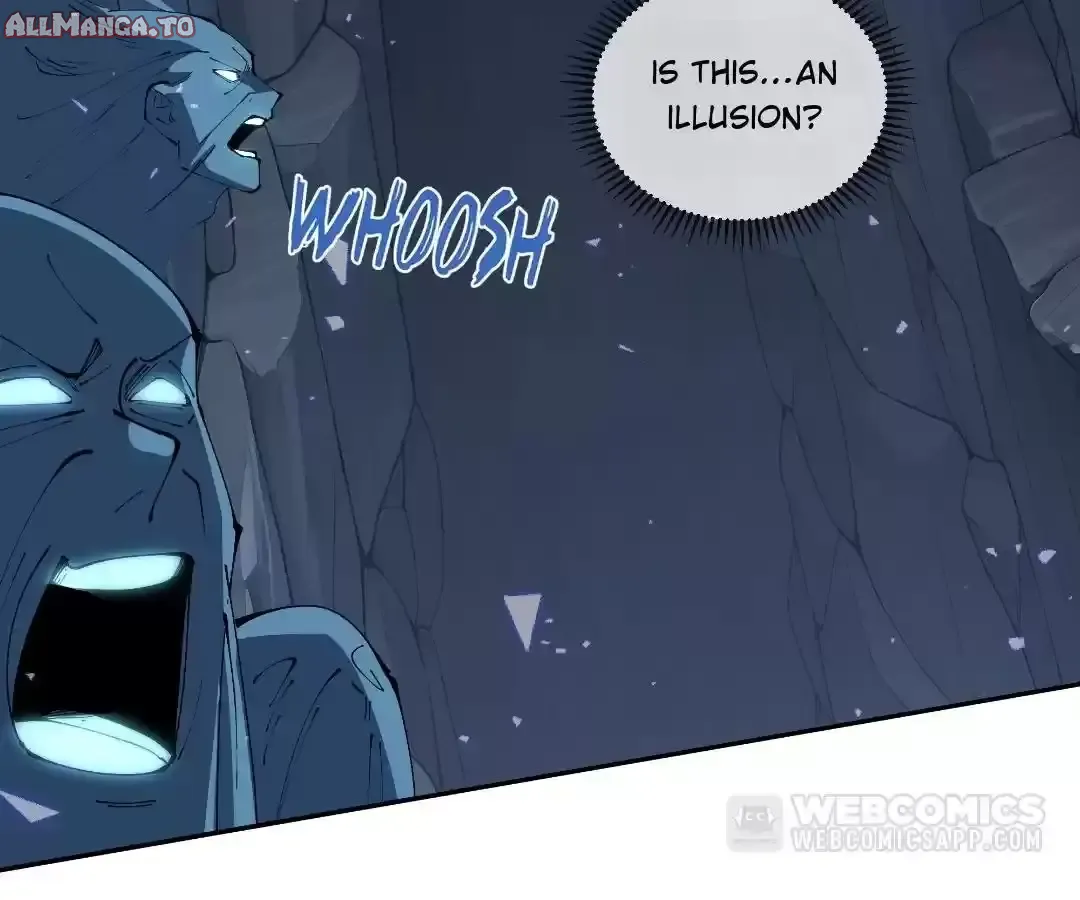 Read Contracting Myself Manga Online