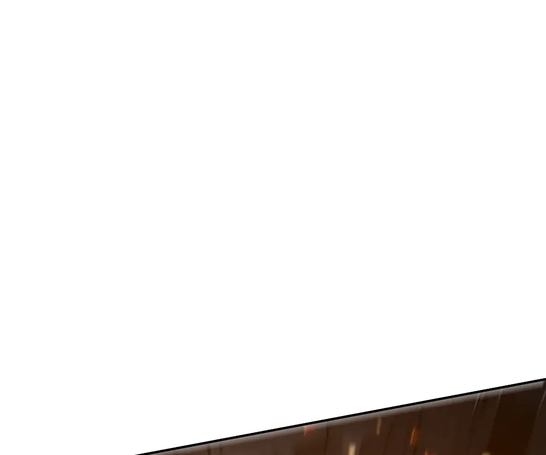 Read Contracting Myself Manga Online