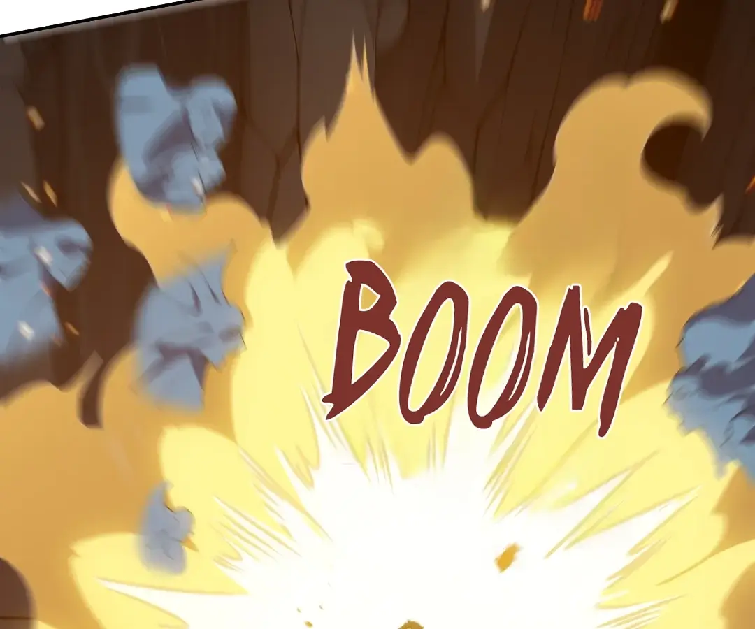 Read Contracting Myself Manga Online