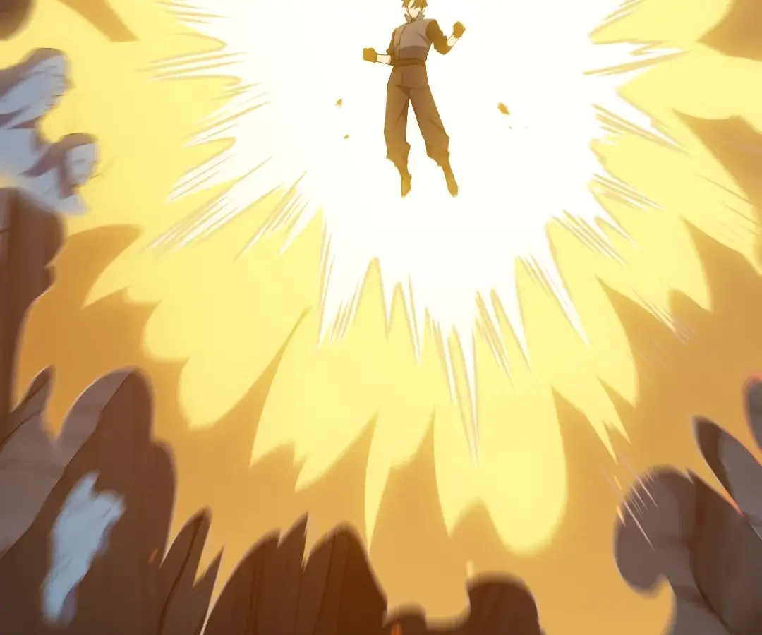 Read Contracting Myself Manga Online