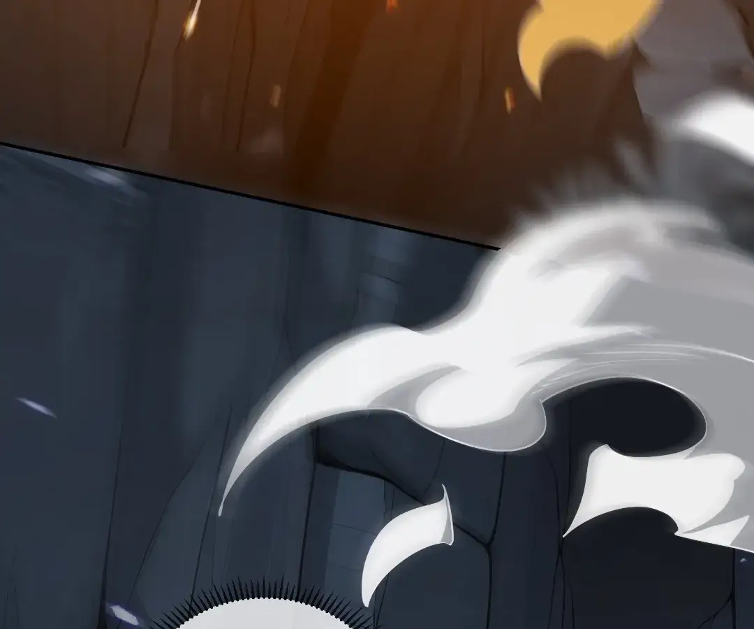 Read Contracting Myself Manga Online