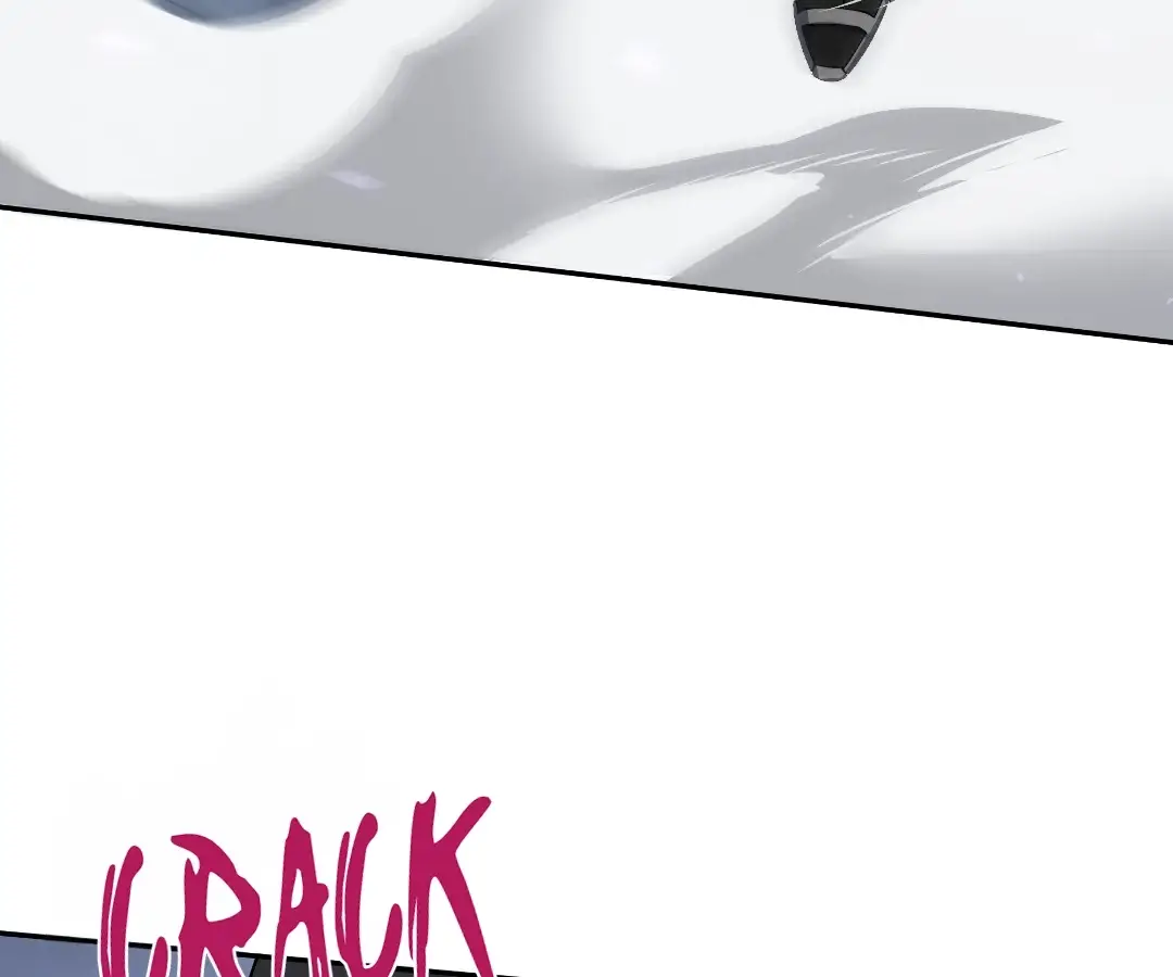 Read Contracting Myself Manga Online