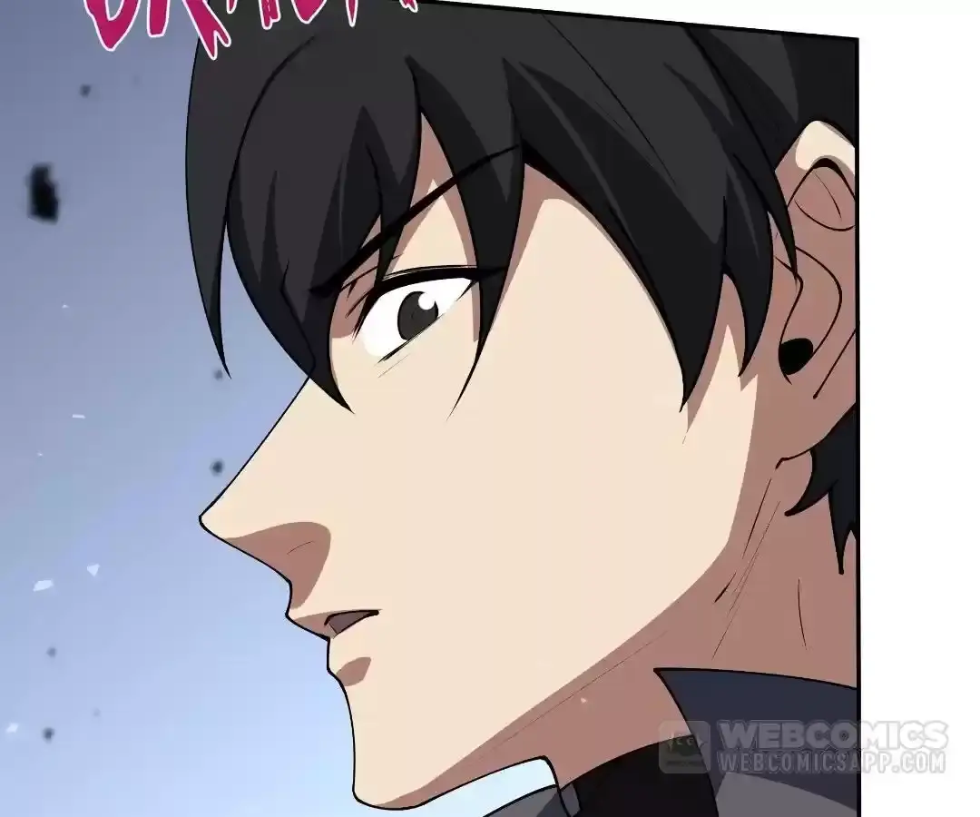 Read Contracting Myself Manga Online