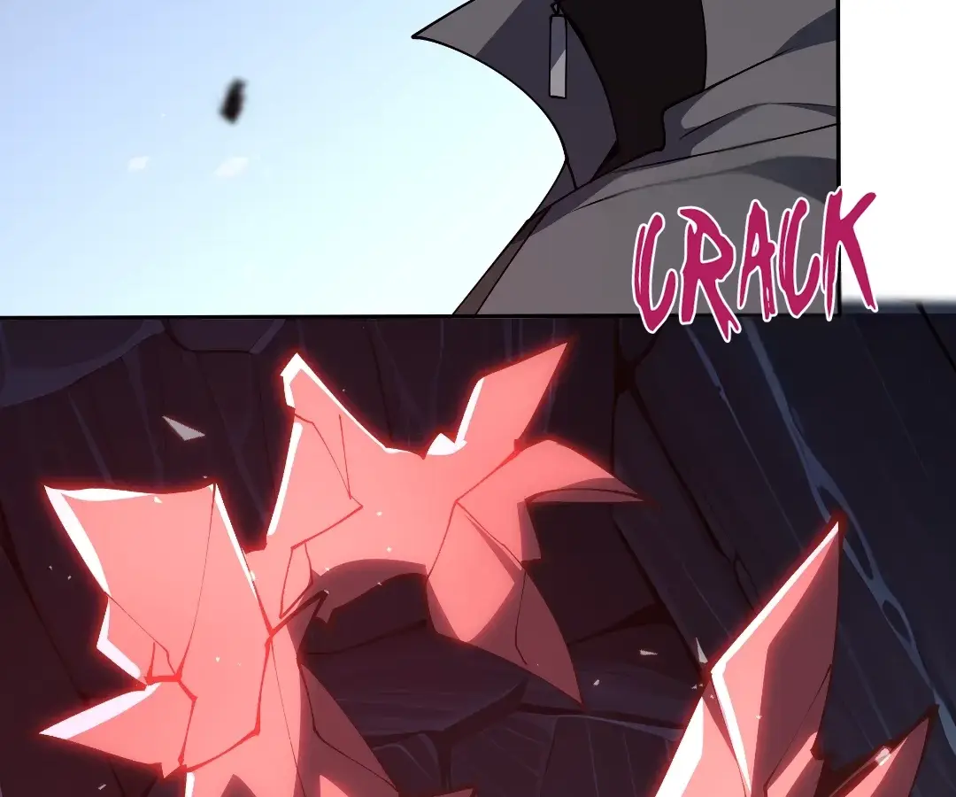 Read Contracting Myself Manga Online